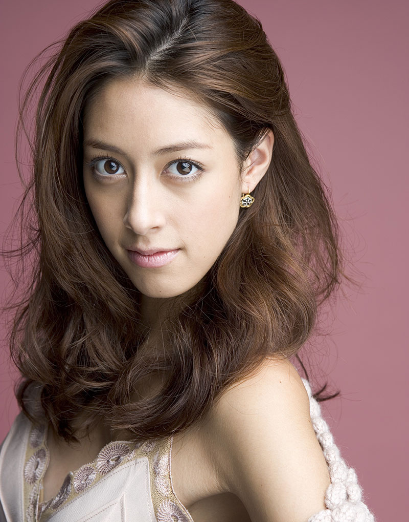 『徹子の部屋』1997年2月7日放送｜画像｜提供：テレビ朝日